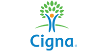 cigna