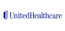 united healthcare