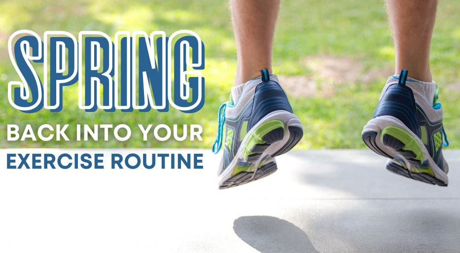 tips to spring back into your exercise routine 63b6cecf0f26d