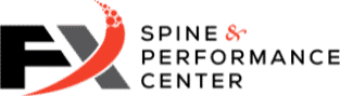 FXspinePerformCtrCMYKlogo