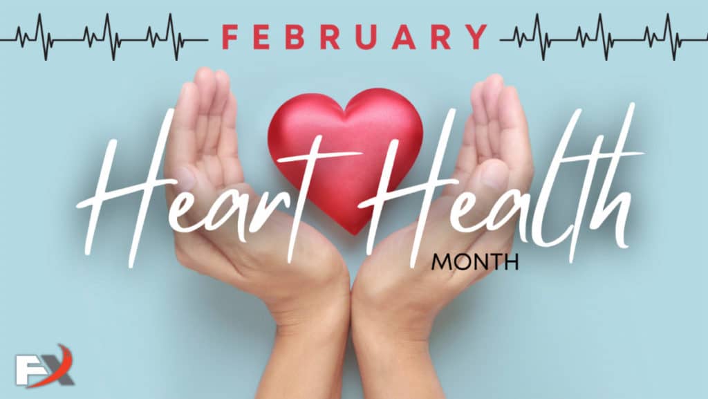 february is heart health month 6405ed043ad2a