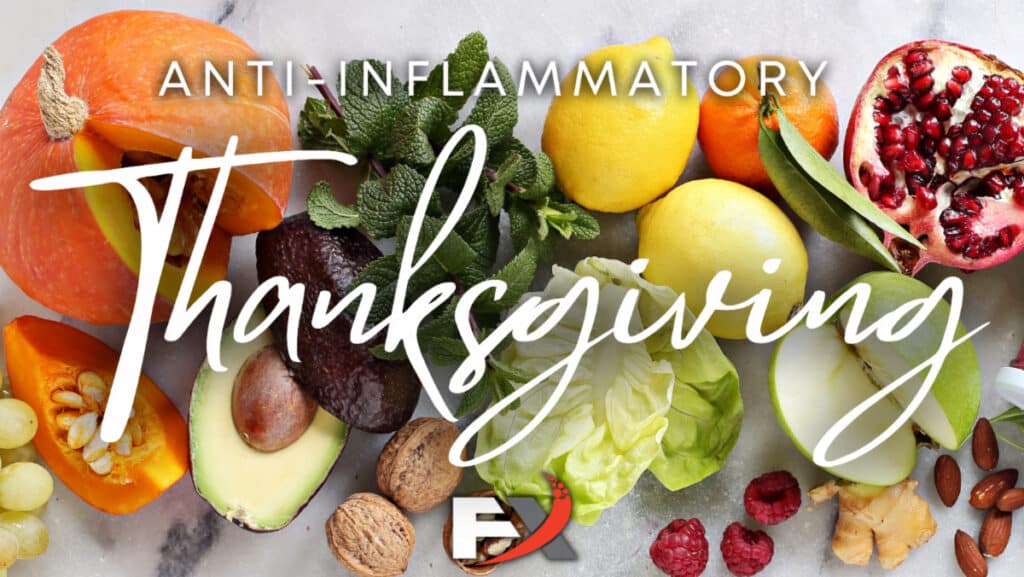 anti inflammatory thanksgiving 645511152fd4d