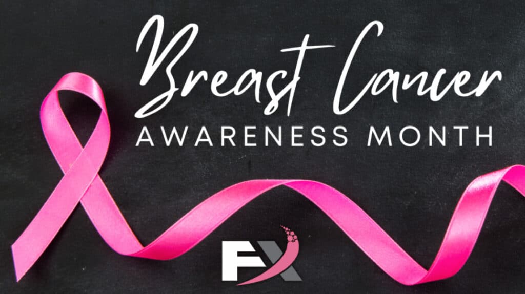 october is breast cancer awareness month 645511271ff79