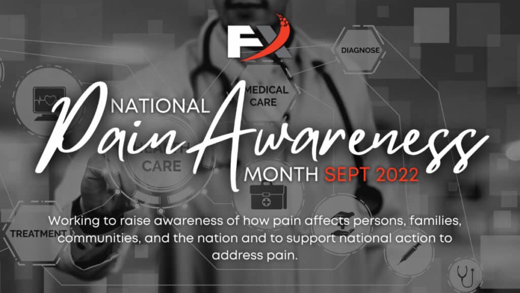 september is pain awareness month 6455113968c95