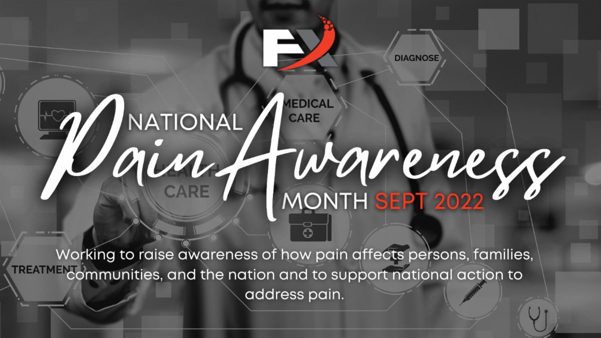 september is pain awareness month 6455113968c95