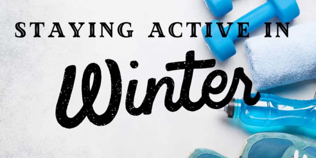 staying active in winter 64551108f105c