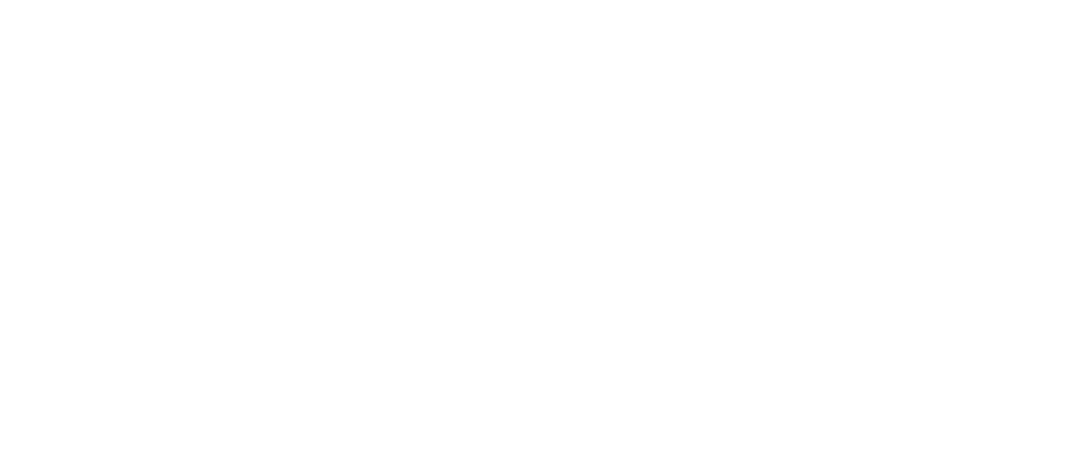 nasm logo